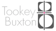 Tookey Buxton