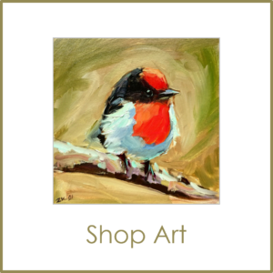 SHOP ART