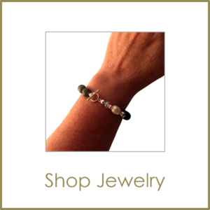 SHOP JEWELRY