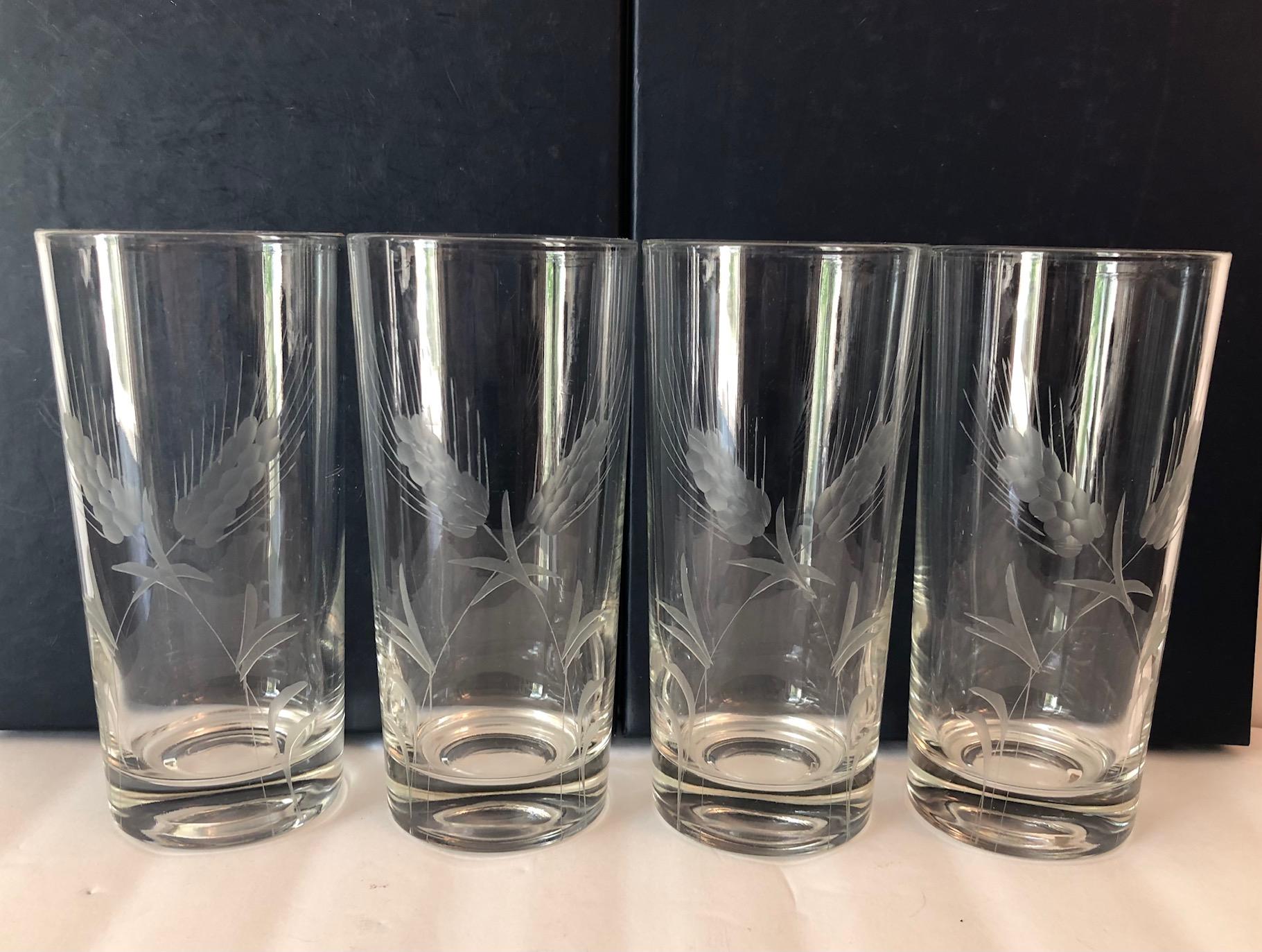 https://tookeybuxton.com/wp-content/uploads/2023/10/Vintage-Highball-Glasses-Etched-with-Wheat-and-Chaff-4.jpg